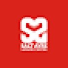 Salt Ayre Leisure Centre