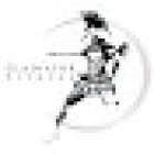 Gladiator Fitness Haverfordwest