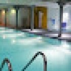 Kingfisher Health Club