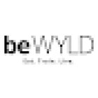 Be Wyld