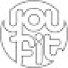 You Fit East Kilbride