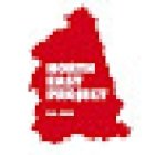 North East Project Run