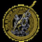 The Olympus Projects