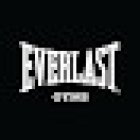 Everlast Gyms - Barnsley