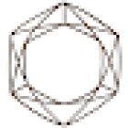 The Lodge Space: Yoga & Fitness Studio, Café and Treatment Centre