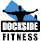 Dockside Fitness