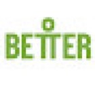 West Reservoir Centre