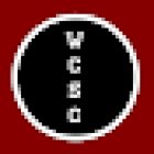 Worksop Cricket and Sports Club