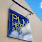 PLM Health & Fitness