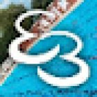 Nantwich Swimming Pool And Gym