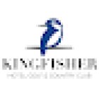 Kingfisher Golf and Country Club