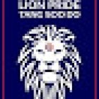 Lion Pride Tang Soo Do