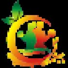 Tuebrook Health and Fitness