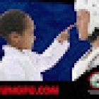 Meridian Kung Fu Leigh On Sea