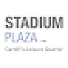 Stadium Plaza