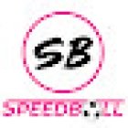 Speedball