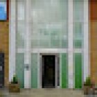 Nuffield Health At Kents Hill Park