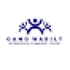 Gang Warily Recreation & Community Center