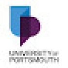 St Paul's Sports Hall