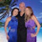 The Lemon Frog Dance Company