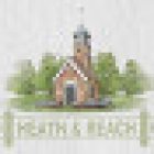 Bryants Lane Sports Ground