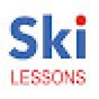 Skieasy Ski and Snowboard Centre