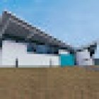 Glasgow Club Donald Dewar