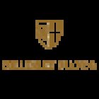 Billesley Manor Hotel and Spa