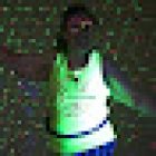 Clubbercise In Reading With Liz