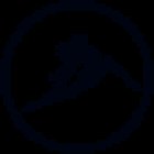 Rhythmix Academy Ltd