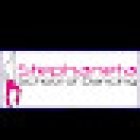 Stephaneta School Of Dancing