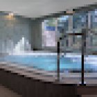 Riverhills Health Club & Spa