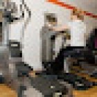 Glasgow Club Crownpoint