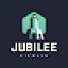 Jubilee Fitness