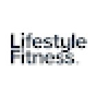 Lifestyle Fitness Canterbury