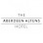 The Aberdeen Altens Hotel