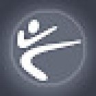 Temple Martial Arts Birmingham City Centre