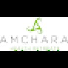 Amchara Retreats Ltd