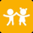 Jumpers! Nursery at YMCA South Ealing (part of YMCA St Paul's Group)