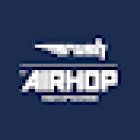 Rush UK Trampoline Park High Wycombe