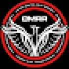 Oxford Martial Arts Academy (OMAA)