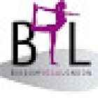 Bikram Yoga Canary Wharf