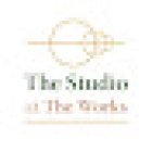 The Studio at the Works