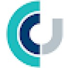 Chamberlain Health & Fitness Centre