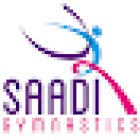 SAADI Gymnastics Club