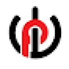 The Pipeworks - Glasgow