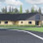 Meppershall Village Hall