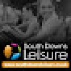 Splashpoint Leisure Centre