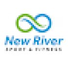 New River Sport, Tennis & Fitness