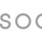 Soo Yoga fitness and wellbeing family centre